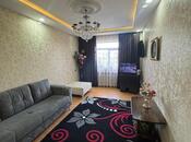 Продаётся 3-комн. вторичка 80 м², пос. Бакиханова, photo 1 from 8