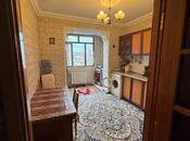 Продаётся 3-комн. вторичка 80 м², пос. Бакиханова, photo 5 from 8