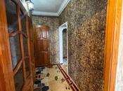 Продаётся 3-комн. вторичка 80 м², пос. Бакиханова, photo 8 from 8