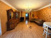 Продаётся 4-комн. дом/дача 100 м², пос. Карачухур, photo 1 from 8