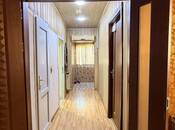 Продаётся 4-комн. дом/дача 100 м², пос. Карачухур, photo 6 from 8