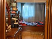 Продаётся 4-комн. дом/дача 100 м², пос. Карачухур, photo 3 from 8