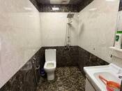 Продаётся 4-комн. дом/дача 100 м², пос. Карачухур, photo 4 from 8