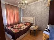 Продаётся 4-комн. дом/дача 100 м², пос. Карачухур, photo 7 from 8