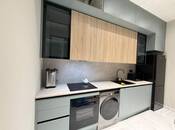 İcarəyə verilir 2 otaqlı yeni tikili 80 m², Koroğlu m., photo 8 from 8