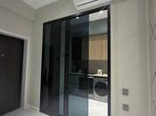 İcarəyə verilir 2 otaqlı yeni tikili 80 m², Koroğlu m., photo 7 from 8