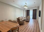 İcarəyə verilir 2 otaqlı yeni tikili 80 m², Koroğlu m., photo 5 from 8
