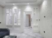 İcarəyə verilir 2 otaqlı yeni tikili 50 m², Nəriman Nərimanov m., photo 2 from 7