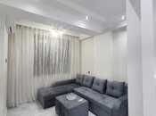 İcarəyə verilir 2 otaqlı yeni tikili 50 m², Nəriman Nərimanov m., photo 1 from 7