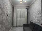 İcarəyə verilir 2 otaqlı yeni tikili 50 m², Nəriman Nərimanov m., photo 6 from 7