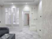 İcarəyə verilir 2 otaqlı yeni tikili 50 m², Nəriman Nərimanov m., photo 3 from 7