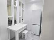 İcarəyə verilir 2 otaqlı yeni tikili 50 m², Nəriman Nərimanov m., photo 7 from 7
