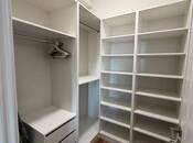 Сдаётся 2-комн. новостройка 80 м², Наримановский  р., photo 7 from 8