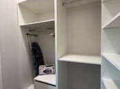 Сдаётся 2-комн. новостройка 80 м², Наримановский  р., photo 8 from 8