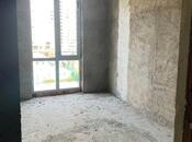 Продаётся 3-комн. новостройка 81 м², м. Низами, photo 6 from 8