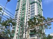 Продаётся 3-комн. новостройка 81 м², м. Низами, photo 1 from 8