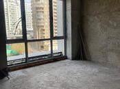 Продаётся 3-комн. новостройка 81 м², м. Низами, photo 4 from 8