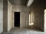 Продаётся 3-комн. новостройка 134 м², Наримановский  р., photo 2 from 5
