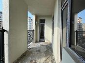 Продаётся 3-комн. новостройка 134 м², Наримановский  р., photo 1 from 5