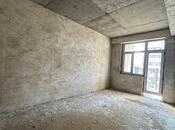 Продаётся 3-комн. новостройка 134 м², Наримановский  р., photo 3 from 5