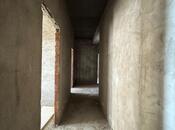 Продаётся 3-комн. новостройка 134 м², Наримановский  р., photo 5 from 5