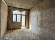 Продаётся 3-комн. новостройка 134 м², Наримановский  р., photo 4 from 5