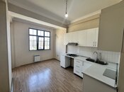 Продаётся 2-комн. новостройка 61 м², м. 28 мая, photo 4 from 8