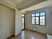 Продаётся 2-комн. новостройка 61 м², м. 28 мая, photo 7 from 8