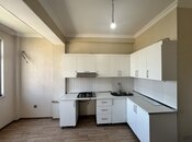 Продаётся 2-комн. новостройка 61 м², м. 28 мая, photo 5 from 8