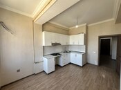 Продаётся 2-комн. новостройка 61 м², м. 28 мая, photo 2 from 8