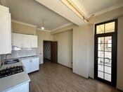 Продаётся 2-комн. новостройка 61 м², м. 28 мая, photo 6 from 8