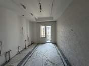 Satılır 3 otaqlı yeni tikili 143 m², Ağ şəhər q., photo 7 from 8