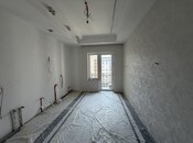 Satılır 3 otaqlı yeni tikili 143 m², Ağ şəhər q., photo 8 from 8
