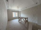 Satılır 3 otaqlı yeni tikili 143 m², Ağ şəhər q., photo 6 from 8