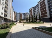 Satılır 3 otaqlı yeni tikili 143 m², Ağ şəhər q., photo 2 from 8