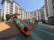 Satılır 3 otaqlı yeni tikili 143 m², Ağ şəhər q., photo 3 from 8
