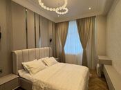 Продаётся 4-комн. новостройка 185 м², м. Элмляр Академиясы, photo 7 from 8