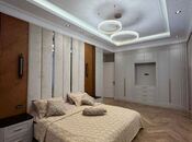 Продаётся 4-комн. новостройка 185 м², м. Элмляр Академиясы, photo 6 from 8