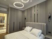 Продаётся 4-комн. новостройка 185 м², м. Элмляр Академиясы, photo 8 from 8