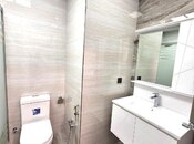 Сдаётся 2-комн. новостройка 55 м², м. 20 января, photo 6 from 8