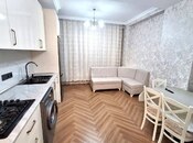 Сдаётся 2-комн. новостройка 55 м², м. 20 января, photo 2 from 8