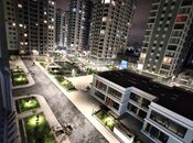 Сдаётся 2-комн. новостройка 55 м², м. 20 января, photo 8 from 8