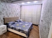Сдаётся 2-комн. новостройка 55 м², м. 20 января, photo 4 from 8
