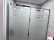 Сдаётся 2-комн. новостройка 55 м², м. 20 января, photo 7 from 8
