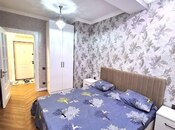 Сдаётся 2-комн. новостройка 55 м², м. 20 января, photo 3 from 8