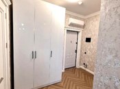 Сдаётся 2-комн. новостройка 55 м², м. 20 января, photo 5 from 8