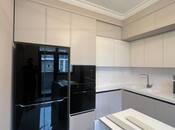 Satılır 3 otaqlı yeni tikili 115 m², Şah İsmayıl Xətai m., photo 6 from 8
