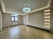 Satılır 3 otaqlı yeni tikili 115 m², Şah İsmayıl Xətai m., photo 2 from 8