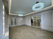 Satılır 3 otaqlı yeni tikili 115 m², Şah İsmayıl Xətai m., photo 4 from 8