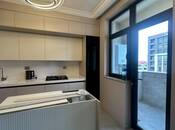 Satılır 3 otaqlı yeni tikili 115 m², Şah İsmayıl Xətai m., photo 7 from 8